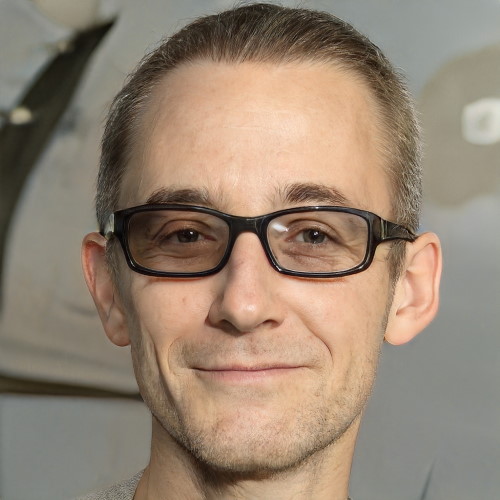 Dirk Schmidt Finanzredakteur